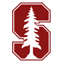 Stanford logo